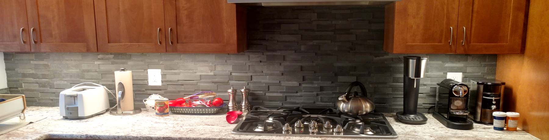 We Remodel Seattle Privacy Policy