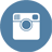 Find Us on Instagram